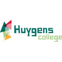 Huygens College Heerhugowaard logo, Huygens College Heerhugowaard contact details