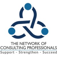 The Network of Consulting Professionals logo, The Network of Consulting Professionals contact details