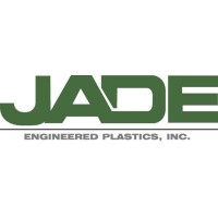 JADE ENGINEERED PLASTICS, INC logo, JADE ENGINEERED PLASTICS, INC contact details