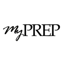 MyPREP Partners logo, MyPREP Partners contact details