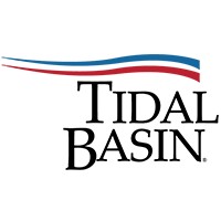 Tidal Basin Group, Inc. logo, Tidal Basin Group, Inc. contact details