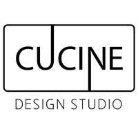 Cucine Design Studio logo, Cucine Design Studio contact details