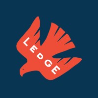 Ledge Brewing Company logo, Ledge Brewing Company contact details