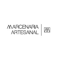 Marcenaria Artesanal logo, Marcenaria Artesanal contact details