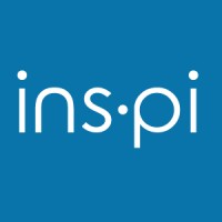 ins-pi GmbH logo, ins-pi GmbH contact details