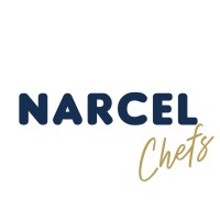 NARCEL logo, NARCEL contact details