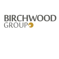 Birchwood Group logo, Birchwood Group contact details