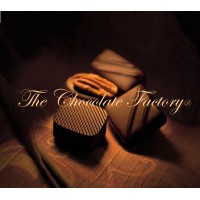 The Chocolate Factory, LLC. logo, The Chocolate Factory, LLC. contact details