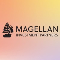 Magellan Investment Partners, LLC logo, Magellan Investment Partners, LLC contact details