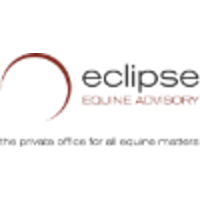 Eclipse Equine Advisory logo, Eclipse Equine Advisory contact details