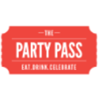 Party Pass Canada logo, Party Pass Canada contact details