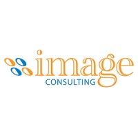 Image Consulting logo, Image Consulting contact details