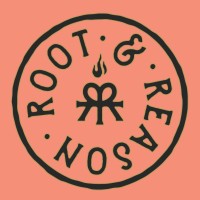 Root & Reason logo, Root & Reason contact details