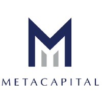 Metacapital Management logo, Metacapital Management contact details