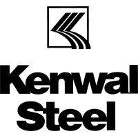 Kenwal Steel logo, Kenwal Steel contact details