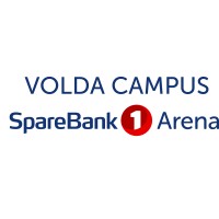 Volda Campus Arena AS logo, Volda Campus Arena AS contact details