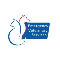 Emergency Veterinary Services, LTD. logo, Emergency Veterinary Services, LTD. contact details