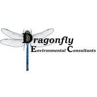 Dragonfly Environmental Consultants logo, Dragonfly Environmental Consultants contact details