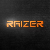 Raizer logo, Raizer contact details