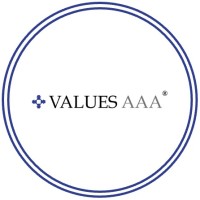 Values AAA - Investment Banking - Banca de Inversión logo, Values AAA - Investment Banking - Banca de Inversión contact details