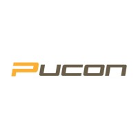 Pucón S.A. logo, Pucón S.A. contact details