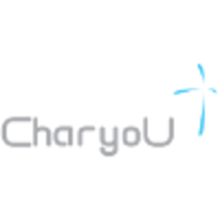 Charyou logo, Charyou contact details