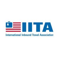 International Inbound Travel Association (IITA) logo, International Inbound Travel Association (IITA) contact details