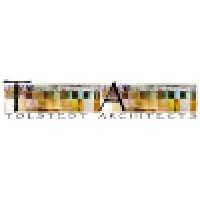 Tolstedt Architects logo, Tolstedt Architects contact details