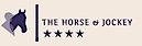 Horse and Jockey Hotel logo, Horse and Jockey Hotel contact details