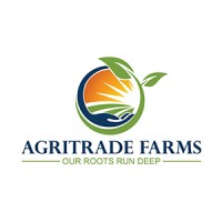 Agritrade Farms, LLC logo, Agritrade Farms, LLC contact details