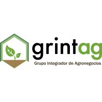 Grintagro, S.A. de C.V. logo, Grintagro, S.A. de C.V. contact details