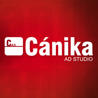 Canika Ad Studio logo, Canika Ad Studio contact details