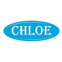 CHLOE Lighting logo, CHLOE Lighting contact details