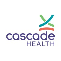 Cascade Health Solutions logo, Cascade Health Solutions contact details