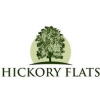 Hickory Flats, Inc. logo, Hickory Flats, Inc. contact details