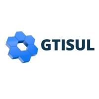 GTISUL - Grupo de Gestores de TI do Sul do Brasil logo, GTISUL - Grupo de Gestores de TI do Sul do Brasil contact details