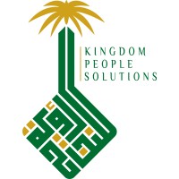 Kingdom Solutions logo, Kingdom Solutions contact details