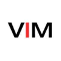 Very Important Move, Inc (VIM) logo, Very Important Move, Inc (VIM) contact details