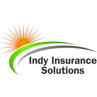 Indy Insurance Solutions logo, Indy Insurance Solutions contact details