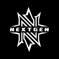 NextGen Marketing logo, NextGen Marketing contact details