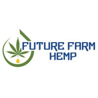 Future Farm Hemp logo, Future Farm Hemp contact details