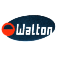 waltonfilms logo, waltonfilms contact details