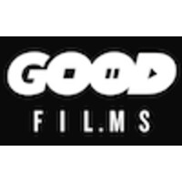 Goodfilms logo, Goodfilms contact details