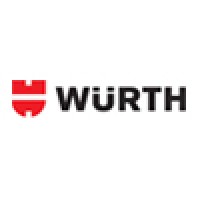 Wurth Wood Group, Inc. logo, Wurth Wood Group, Inc. contact details