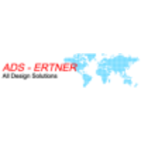 ADS-Ertner BV logo, ADS-Ertner BV contact details