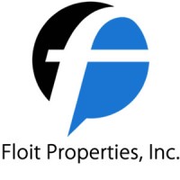 Floit Properties logo, Floit Properties contact details