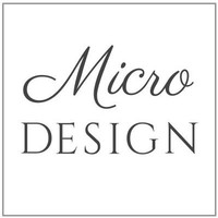 Micro Design LLC logo, Micro Design LLC contact details