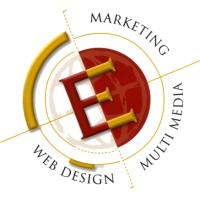 Equadoor Web Design & Marketing Services logo, Equadoor Web Design & Marketing Services contact details