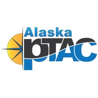 Alaska PTAC logo, Alaska PTAC contact details