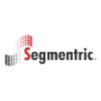 Segmentric, Inc. logo, Segmentric, Inc. contact details